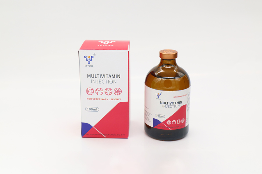 ການສີດ multivitamin-1