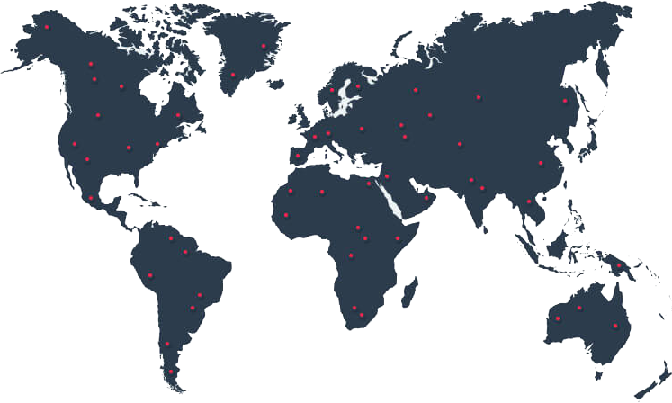 Probiz-Map